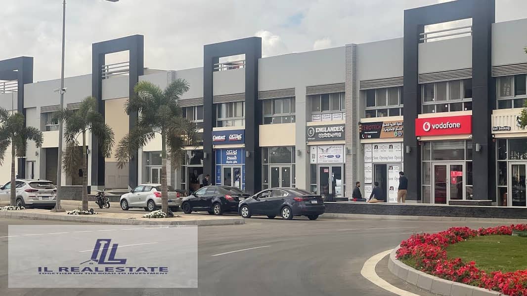 3 maxresdefault. jpg