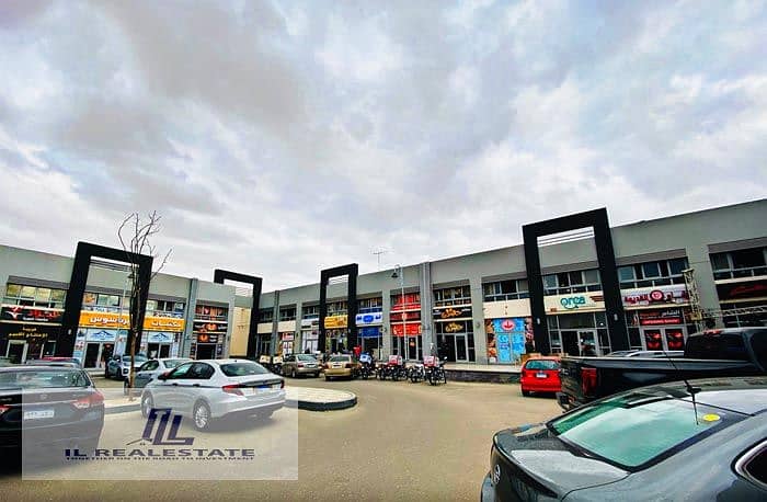 4 craftz-zone-madinaty-shops. jpg