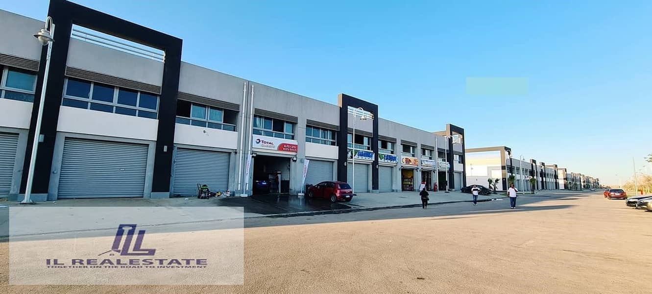 5 c2ffa022-6276-4b0d-b099-92adf6534b81. jpg