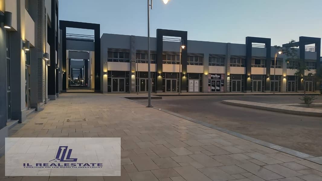 6 a2ac569b-2687-4a7c-a07e-5e8464b44493. jpg