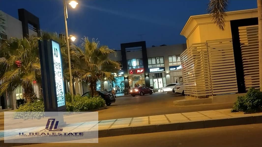 7 41040976-83bb-4c22-b479-683a7d92bf6e. jpg