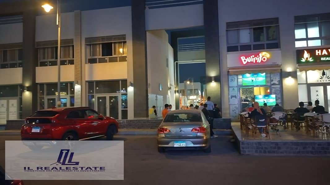 8 41672e5f-c30b-48f0-999c-9add25dfbe30. jpg