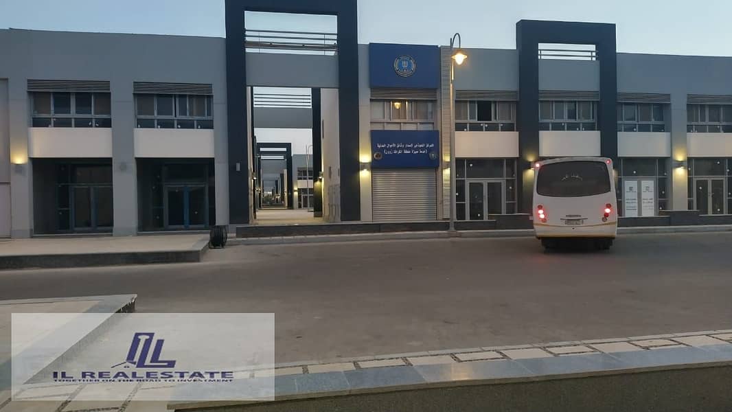 9 6a39c882-0903-405f-8c22-2ee7927f123e. jpg