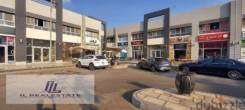 10 805d4b3c-4873-49e1-9dda-884190d5a466. jpg