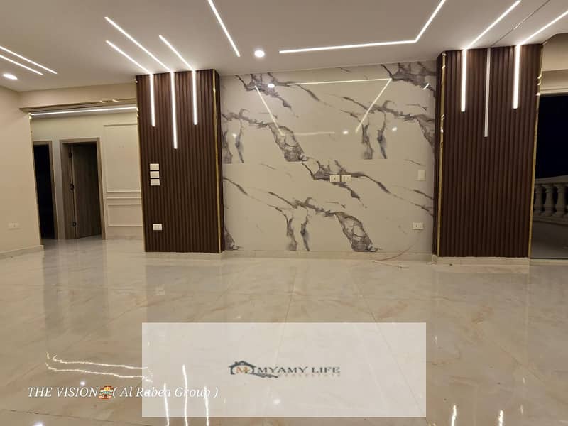 2 WhatsApp Image 2025-09-01 at 10.40. 39 AM. jpeg