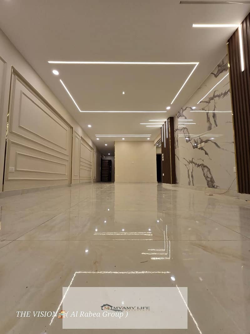 3 WhatsApp Image 2025-09-01 at 10.40. 44 AM (1). jpeg