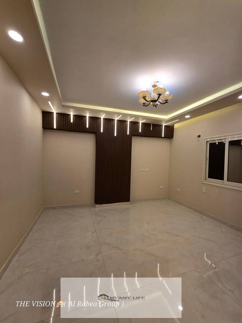 4 WhatsApp Image 2025-09-01 at 10.40. 41 AM (1). jpeg