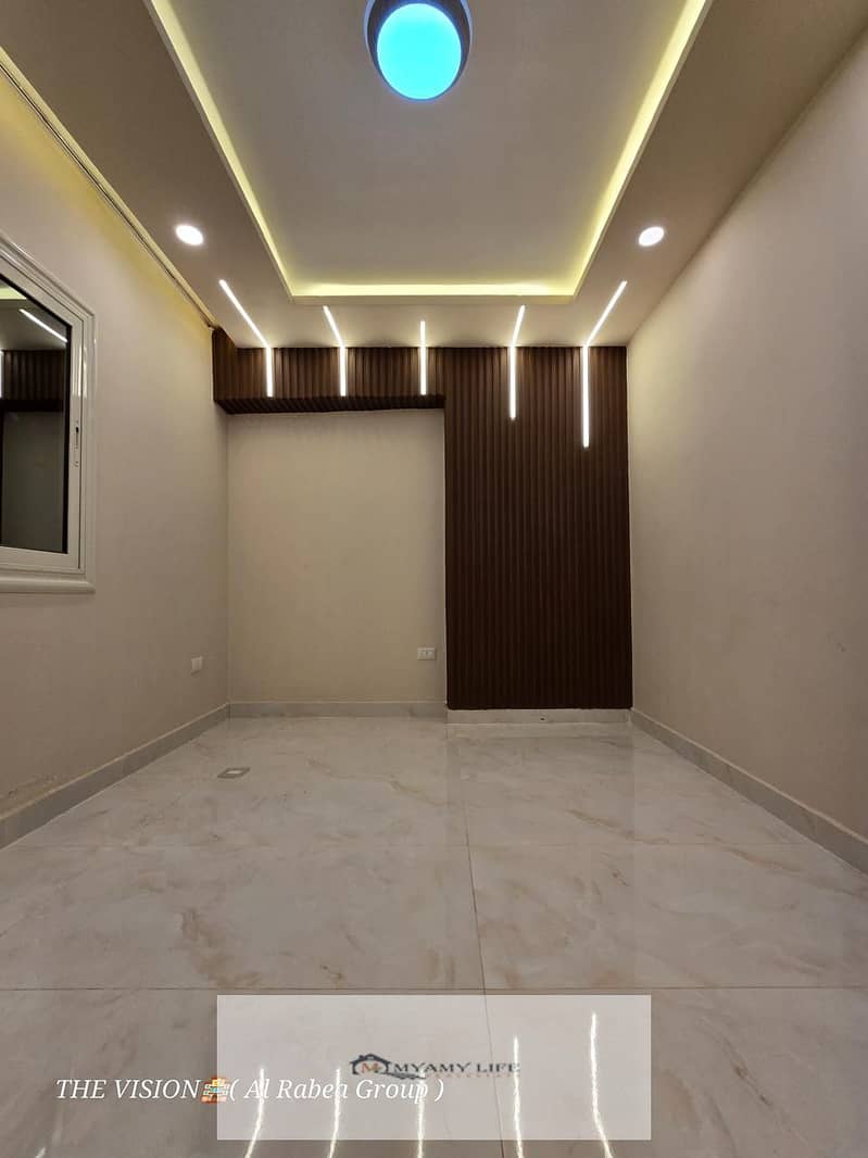 5 WhatsApp Image 2025-09-01 at 10.40. 41 AM (2). jpeg