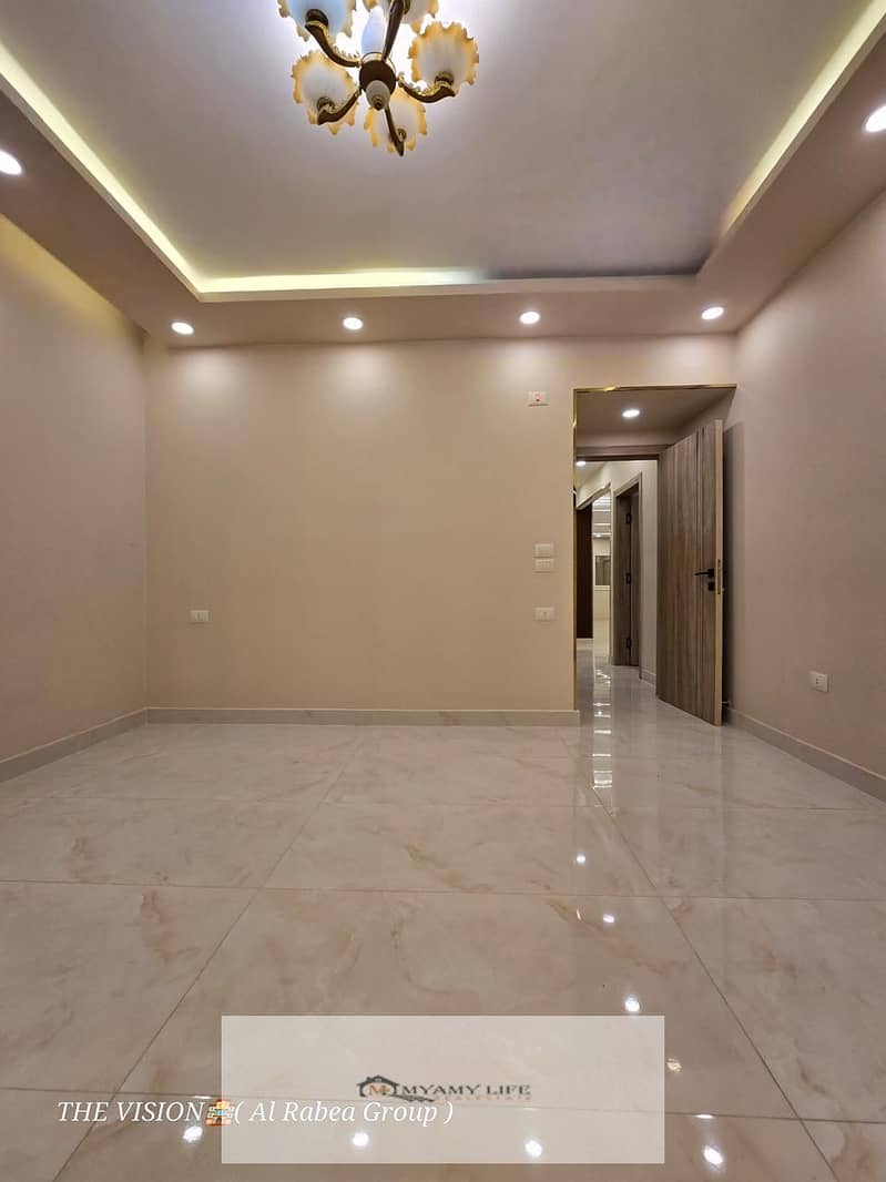 6 WhatsApp Image 2025-09-01 at 10.40. 41 AM. jpeg