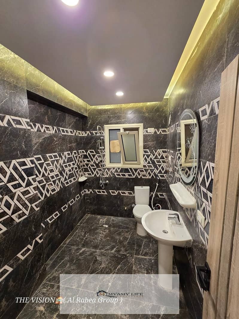 7 WhatsApp Image 2025-09-01 at 10.40. 38 AM. jpeg