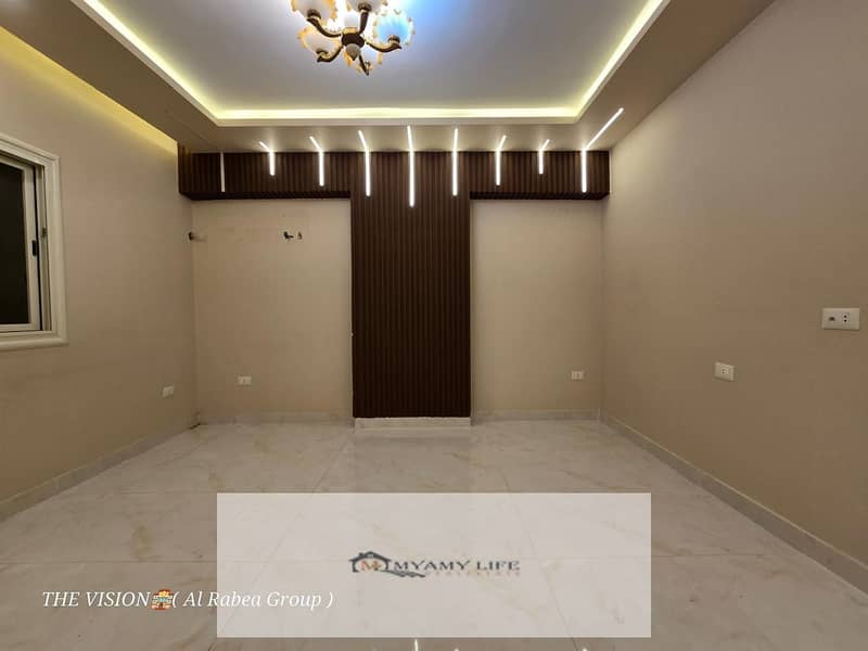 8 WhatsApp Image 2025-09-01 at 10.40. 42 AM (2). jpeg