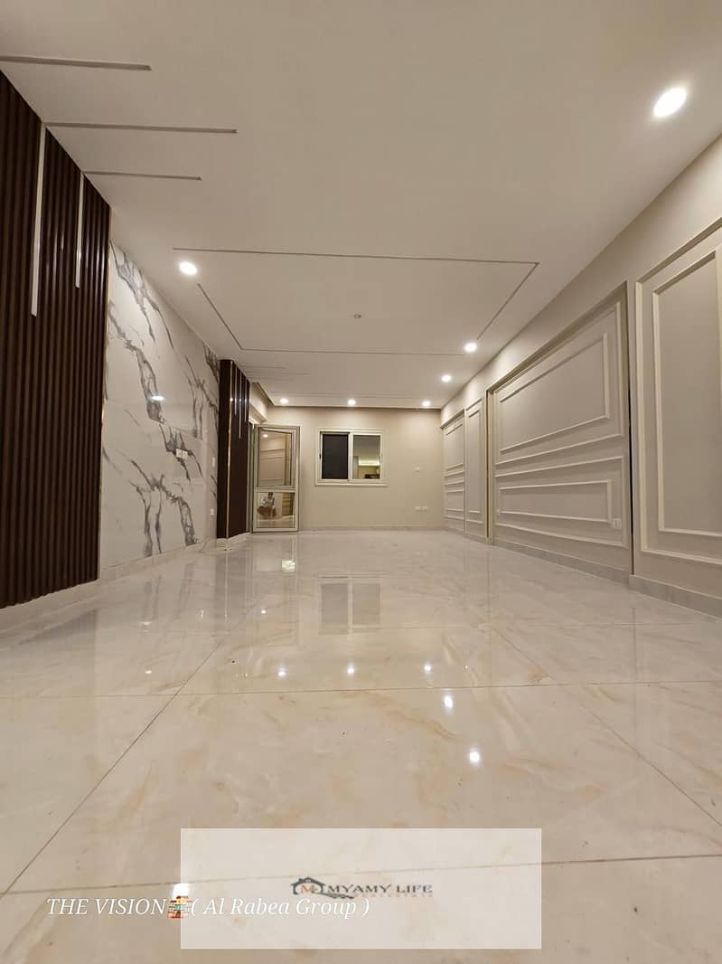 9 WhatsApp Image 2025-09-01 at 10.40. 45 AM (2). jpeg