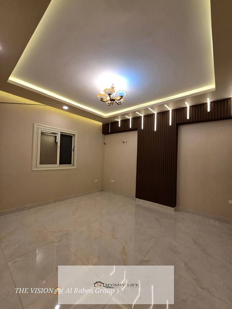 10 WhatsApp Image 2025-09-01 at 10.40. 42 AM. jpeg