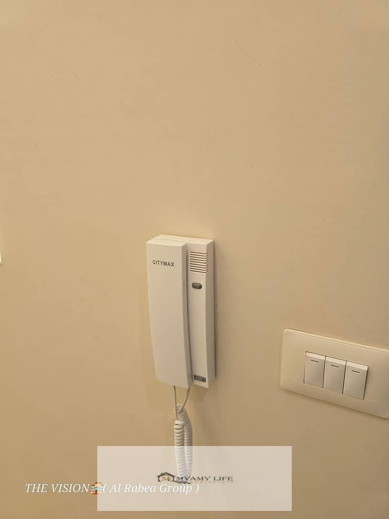 11 WhatsApp Image 2025-09-01 at 10.40. 44 AM (2). jpeg