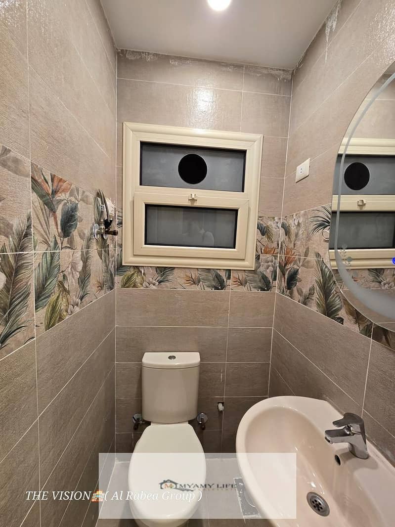 12 WhatsApp Image 2025-09-01 at 10.40. 44 AM. jpeg