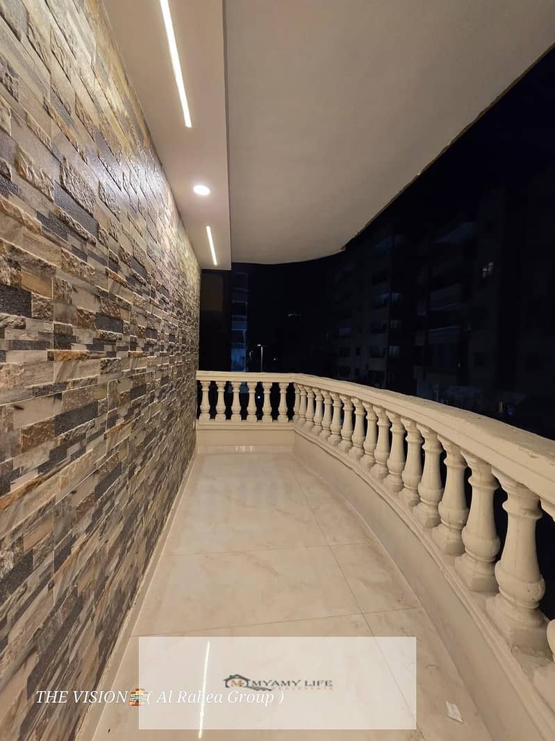 13 WhatsApp Image 2025-09-01 at 10.40. 45 AM (1). jpeg