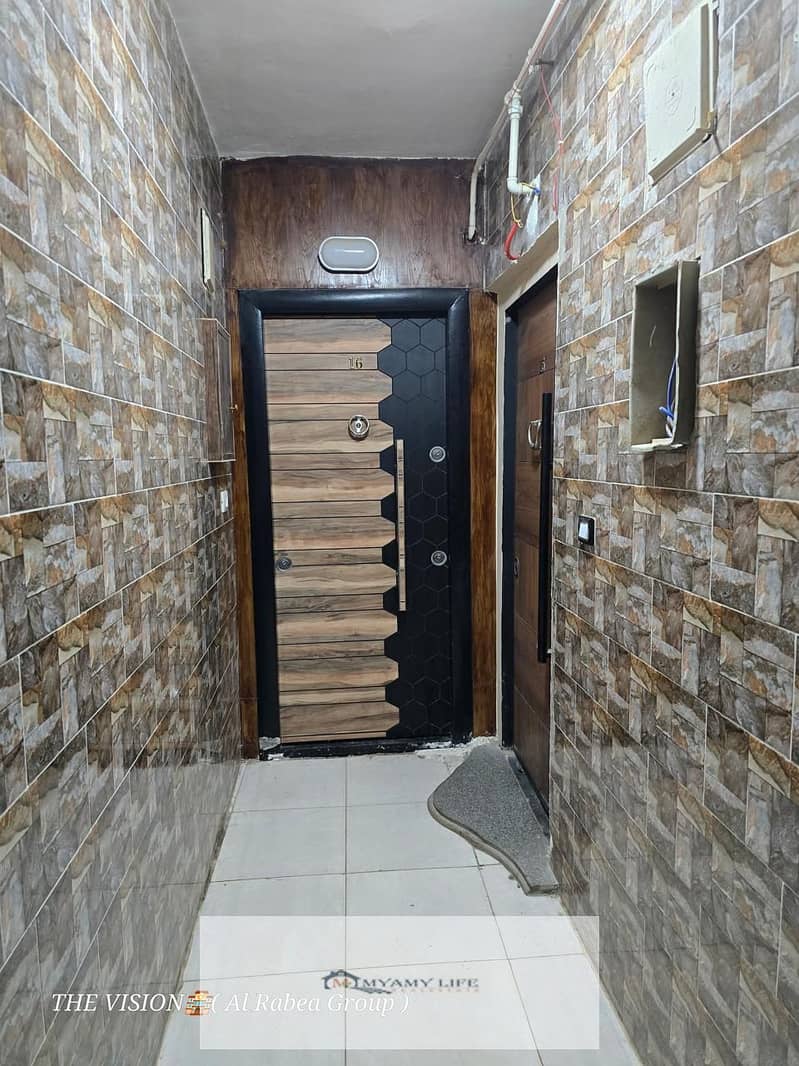 14 WhatsApp Image 2025-09-01 at 10.40. 46 AM (1). jpeg