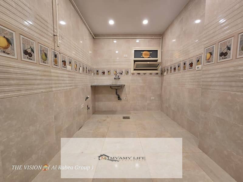 16 WhatsApp Image 2025-09-01 at 10.40. 47 AM (1). jpeg