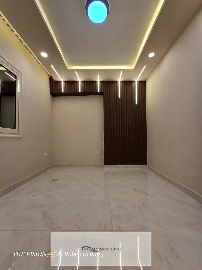 18 WhatsApp Image 2025-09-01 at 10.40. 47 AM (3). jpeg