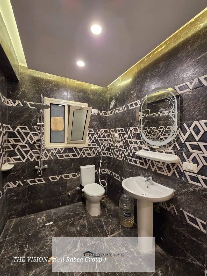 19 WhatsApp Image 2025-09-01 at 10.40. 48 AM (1). jpeg