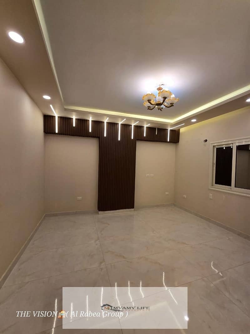 20 WhatsApp Image 2025-09-01 at 10.40. 48 AM (2). jpeg