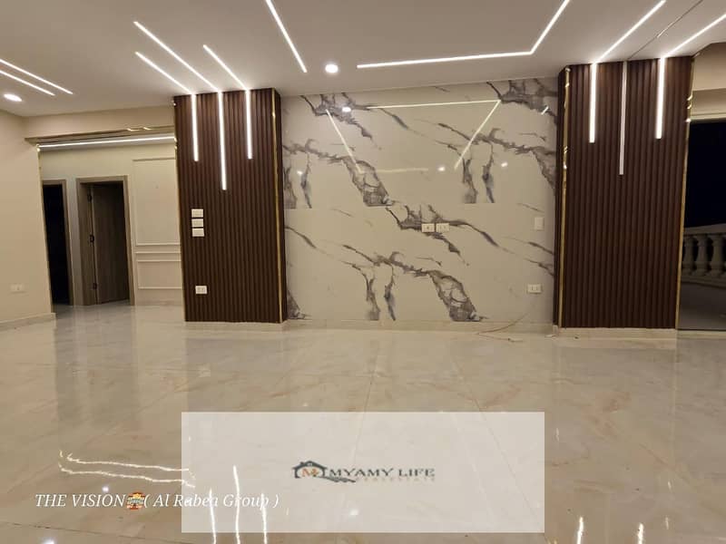 21 WhatsApp Image 2025-09-01 at 10.40. 48 AM. jpeg