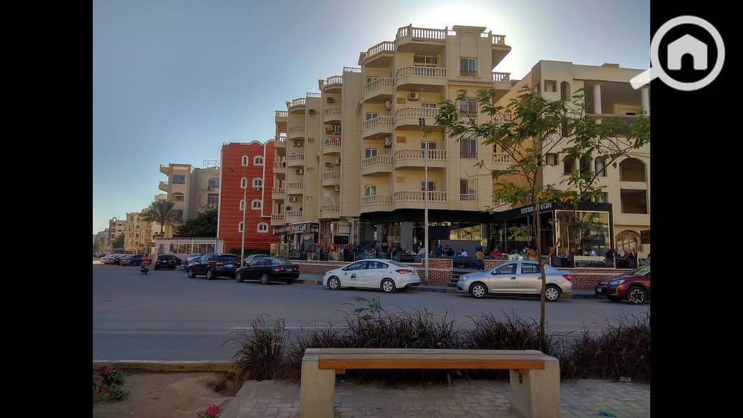 5 maxresdefault. jpg