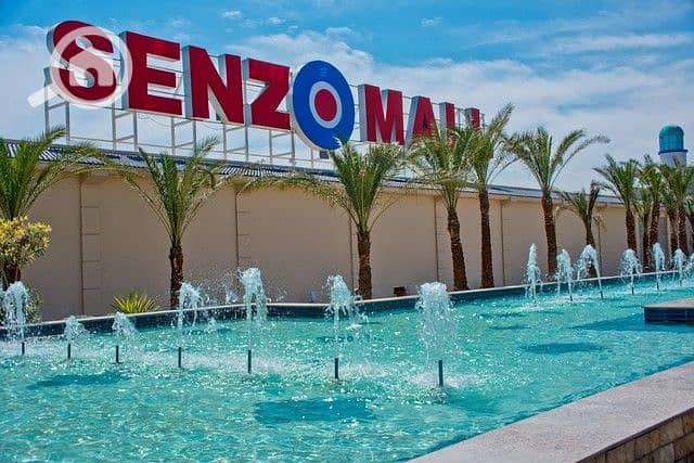 6 senzo-mall-hurghada1. jpg