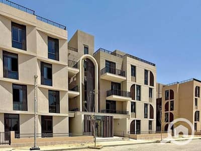 فلیٹ 2 غرفة نوم للبيع في الشيخ زايد، الجيزة - 557273275_1296979272073278_4784809570437355840_n. jpg