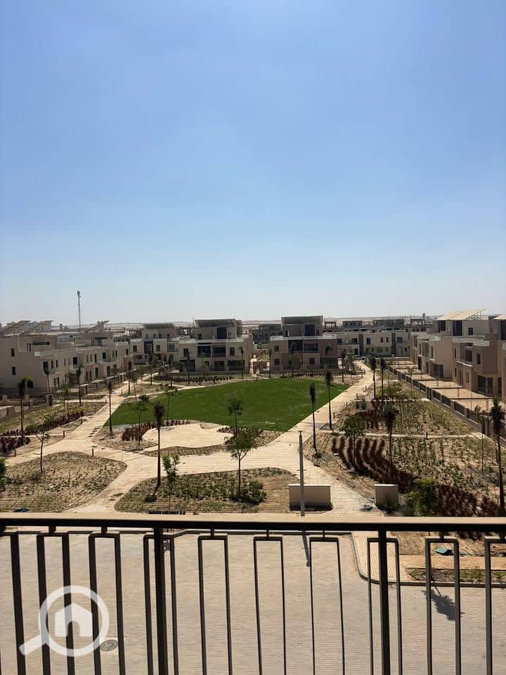 5 567142882_1143056800721670_721612019262785261_n. jpg