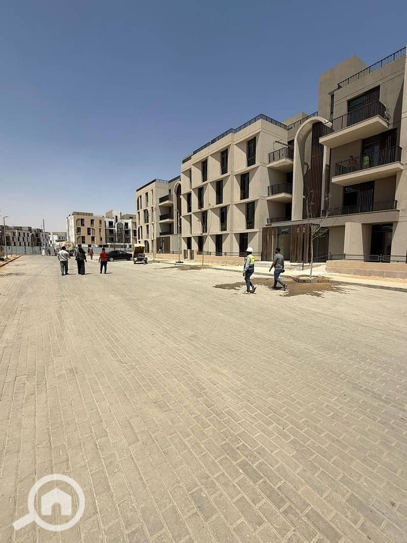 7 b1e59723-9e14-453a-8d4a-dba87e520483. jpeg