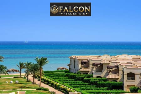 3 Bedroom Chalet for Sale in Ain Sukhna, Suez - WhatsApp Image 2025-09-18 at 4.59. 42 PM. jpeg