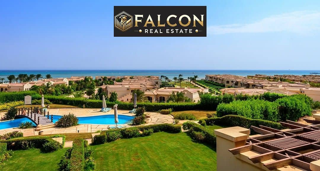 5 WhatsApp Image 2025-09-18 at 4.59. 41 PM. jpeg