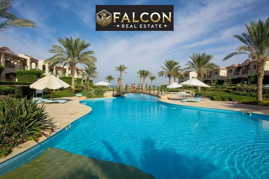 7 WhatsApp Image 2025-09-18 at 4.59. 42 PM (5). jpeg