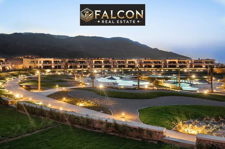 9 WhatsApp Image 2025-09-18 at 4.59. 42 PM (2). jpeg