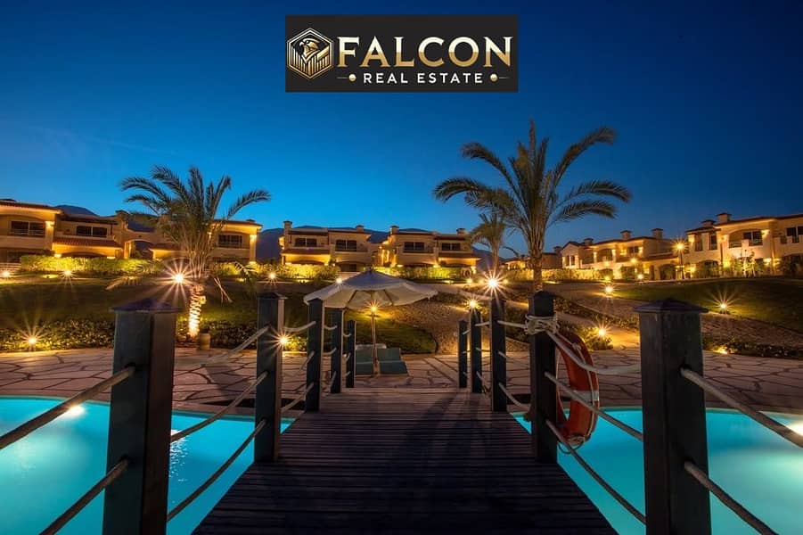 10 WhatsApp Image 2025-09-18 at 4.59. 42 PM (4). jpeg