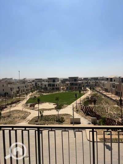 فلیٹ 3 غرف نوم للبيع في الشيخ زايد، الجيزة - 567142882_1143056800721670_721612019262785261_n. jpg فلیٹ 3 غرف نوم للبيع في الشيخ زايد، الجيزة - 567142882_1143056800721670_721612019262785261_n. jpg