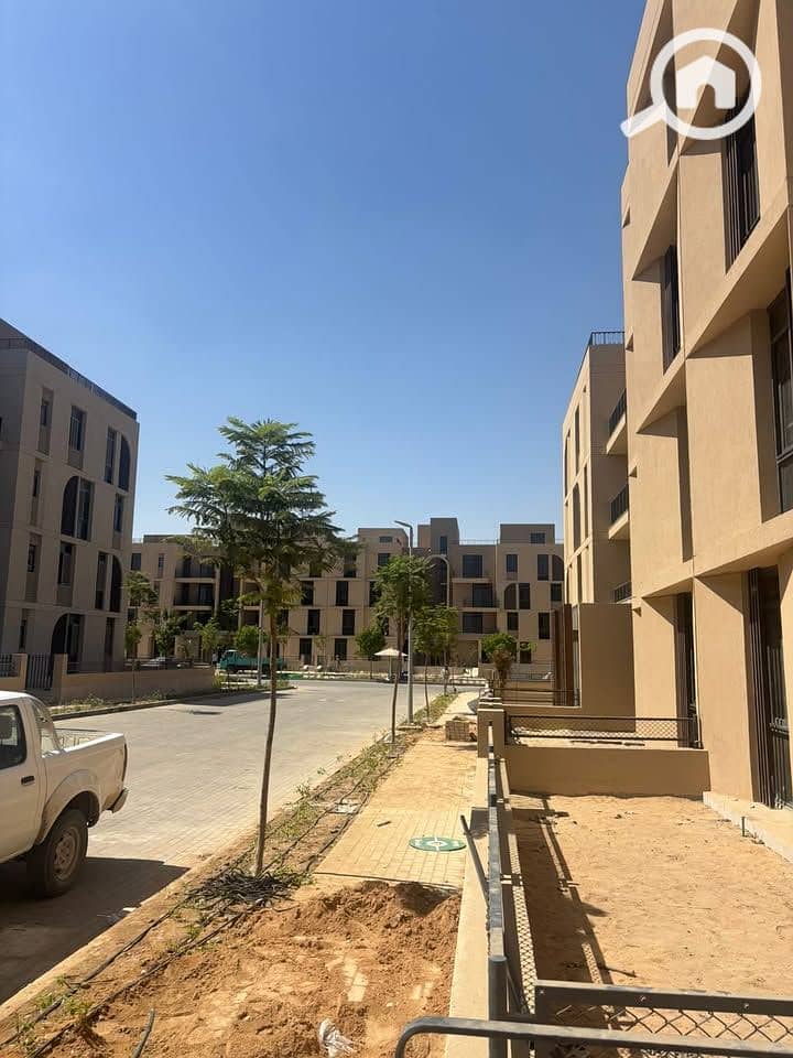 9 566803787_791824983615103_6271609095633598872_n. jpg