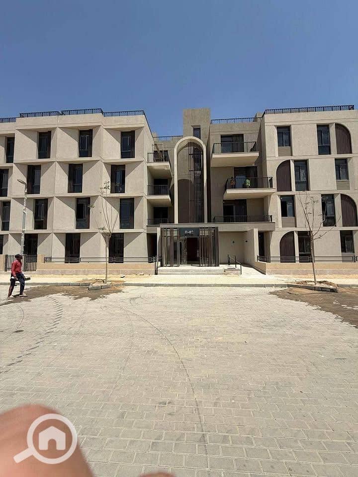 11 567758720_2999532793568092_9108841540654941612_n. jpg