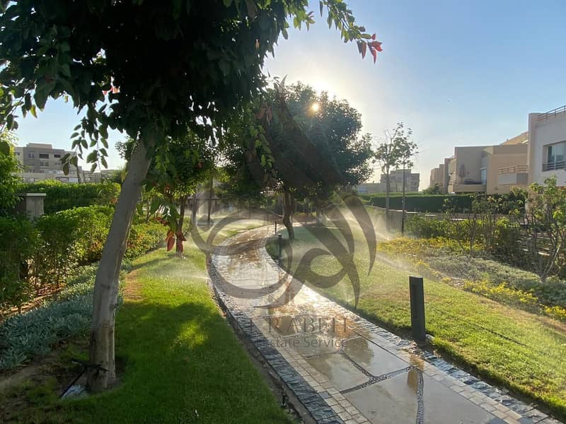 WhatsApp Image 2025-10-27 at 1.54. 22 AM (1). jpeg