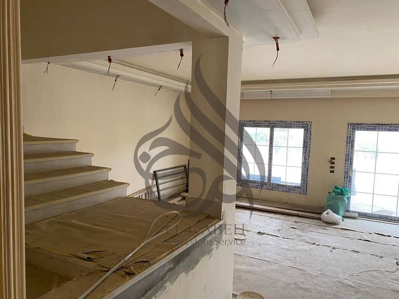 2 WhatsApp Image 2025-10-27 at 1.54. 22 AM (2). jpeg