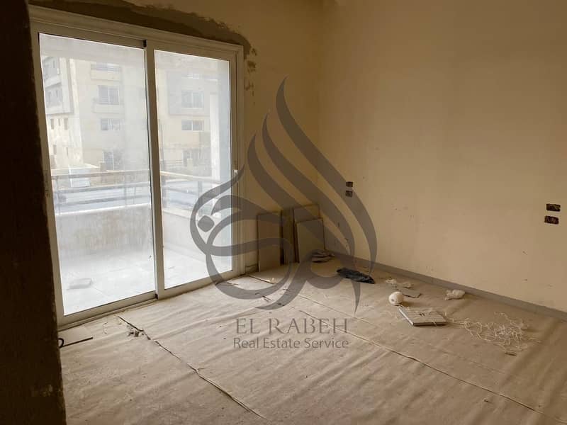 3 WhatsApp Image 2025-10-27 at 1.54. 22 AM. jpeg