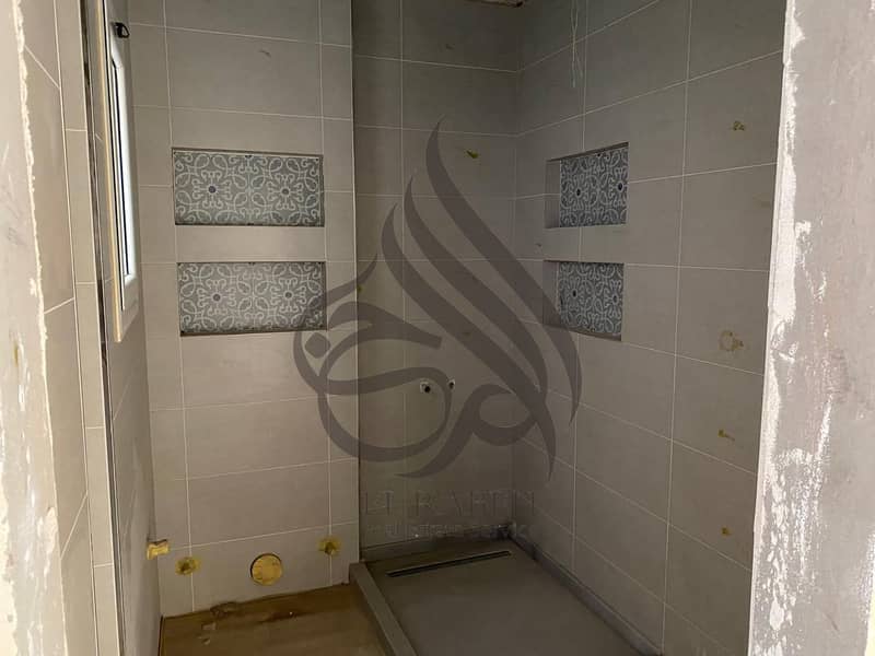 4 WhatsApp Image 2025-10-27 at 1.54. 23 AM (1). jpeg