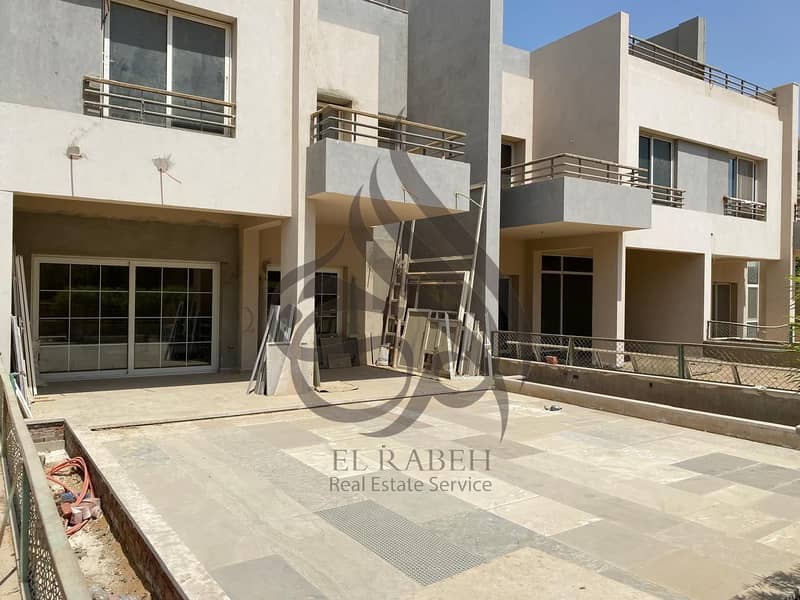 5 WhatsApp Image 2025-10-27 at 1.54. 23 AM. jpeg