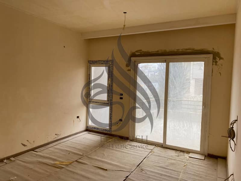 6 WhatsApp Image 2025-10-27 at 1.54. 24 AM (1). jpeg