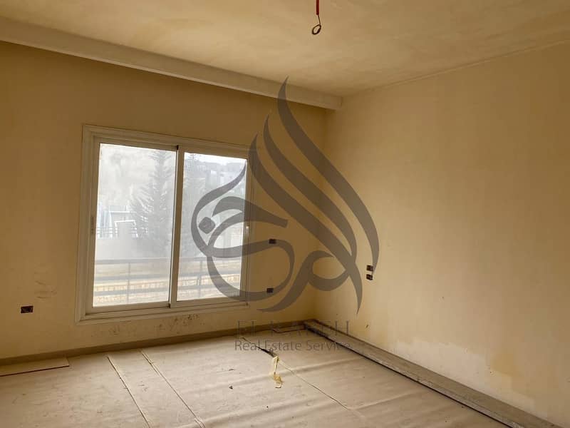 7 WhatsApp Image 2025-10-27 at 1.54. 24 AM. jpeg