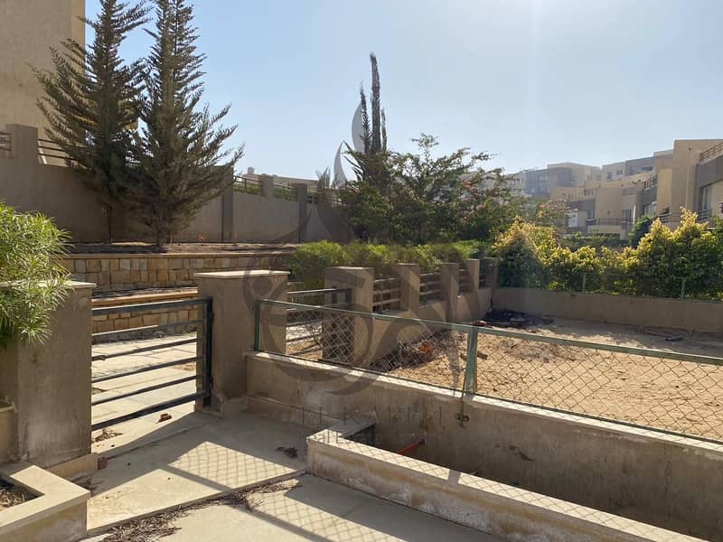 8 WhatsApp Image 2025-10-27 at 1.54. 25 AM. jpeg