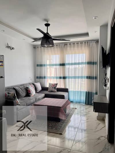 2 Bedroom Chalet for Sale in North Coast, Matruh - WhatsApp Image 2025-10-27 at 3.09. 00 PM (1). jpeg