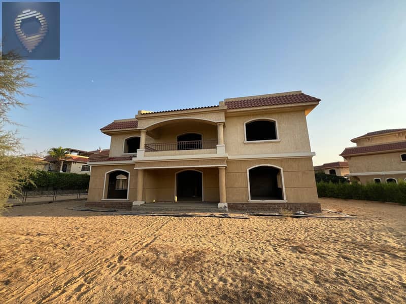 WhatsApp Image 2025-10-27 at 4.52. 10 AM (1). jpeg WhatsApp Image 2025-10-27 at 4.52. 10 AM (1). jpeg