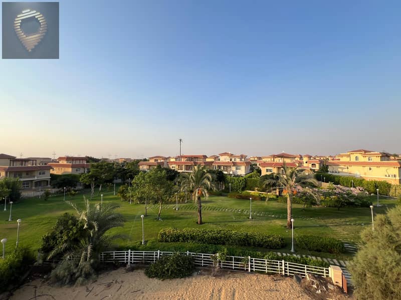 2 WhatsApp Image 2025-10-27 at 4.51. 57 AM. jpeg